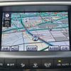 lexus is 2011 -LEXUS--Lexus IS DBA-GSE21--GSE21-2507657---LEXUS--Lexus IS DBA-GSE21--GSE21-2507657- image 10