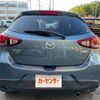mazda demio 2015 CFJ1813330 image 24