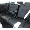 toyota alphard 2021 GOO_JP_700060229130220826001 image 41