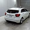 mercedes-benz a-class 2016 -MERCEDES-BENZ 【岡山 332さ3988】--Benz A Class 176042-WDD1760422V135943---MERCEDES-BENZ 【岡山 332さ3988】--Benz A Class 176042-WDD1760422V135943- image 6