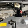 toyota vellfire 2011 CFJ1853512 image 19