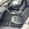 nissan skyline 2020 -NISSAN--Skyline 5BA-RV37--RV37-102460---NISSAN--Skyline 5BA-RV37--RV37-102460- image 3