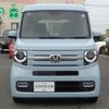 honda n-van 2021 quick_quick_5BD-JJ1_JJ1-4102037 image 2