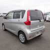 mitsubishi ek-wagon 2019 CFJ1772129 image 6