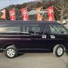 toyota hiace-van 2013 -TOYOTA--Hiace Van LDF-KDH211K--KDH211-8004526---TOYOTA--Hiace Van LDF-KDH211K--KDH211-8004526- image 18