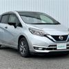 nissan note 2017 -NISSAN--Note DAA-HE12--HE12-139982---NISSAN--Note DAA-HE12--HE12-139982- image 1