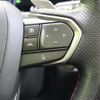 lexus nx 2023 -LEXUS--Lexus NX 6AA-AAZH20--AAZH20-1009749---LEXUS--Lexus NX 6AA-AAZH20--AAZH20-1009749- image 13
