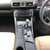 lexus is 2014 -LEXUS--Lexus IS DAA-AVE30--AVE30-5029254---LEXUS--Lexus IS DAA-AVE30--AVE30-5029254- image 7