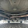 subaru legacy-touring-wagon 2005 -SUBARU--Legacy Wagon TA-BP5--BP5-098088---SUBARU--Legacy Wagon TA-BP5--BP5-098088- image 19