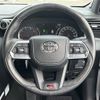 toyota land-cruiser-wagon 2023 -TOYOTA--Land Cruiser Wagon 3DA-FJA300W--FJA300-4044320---TOYOTA--Land Cruiser Wagon 3DA-FJA300W--FJA300-4044320- image 17
