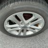 nissan juke 2016 CFJ1720017 image 23