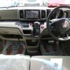 honda n-one 2013 CFJ1526207 image 40