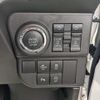 daihatsu atrai 2024 CFJ1356206 image 2