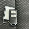 honda vezel 2014 -HONDA--VEZEL RU4--1006115---HONDA--VEZEL RU4--1006115- image 14
