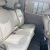 honda elysion 2004 CFJ1763760 image 22