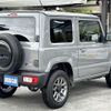 suzuki jimny 2024 quick_quick_3BA-JB64W_JB64W-322891 image 4