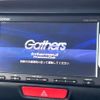 honda n-box 2014 CFJ1523268 image 3