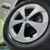 toyota prius 2012 CFJ1717849 image 13