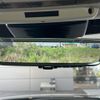 rover discovery 2020 -ROVER--Discovery 3DA-LC2NC--SALCA2AN1LH871570---ROVER--Discovery 3DA-LC2NC--SALCA2AN1LH871570- image 5