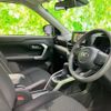 toyota raize 2022 CFJ1772037 image 5
