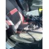 subaru levorg 2016 CFJ1797745 image 10