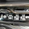 honda n-box 2020 -HONDA--N BOX 6BA-JF3--JF3-2225258---HONDA--N BOX 6BA-JF3--JF3-2225258- image 27
