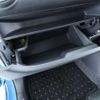 mitsubishi mirage 2013 CFJ1831461 image 14