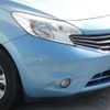 nissan note 2013 TE3746 image 4