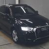 audi q3 2017 -AUDI--Audi Q3 WAUZZZ8U4HR064636---AUDI--Audi Q3 WAUZZZ8U4HR064636- image 1
