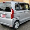 honda n-box 2021 -HONDA--N BOX 6BA-JF3--JF3-5092109---HONDA--N BOX 6BA-JF3--JF3-5092109- image 3