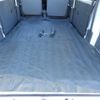 mitsubishi minicab-van 2009 -MITSUBISHI 【名古屋 480ｹ2800】--Minicab Van GBD-U62V--U62V-1401355---MITSUBISHI 【名古屋 480ｹ2800】--Minicab Van GBD-U62V--U62V-1401355- image 15