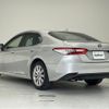 toyota camry 2020 -TOYOTA--Camry DAA-AXVH70--AXVH70-1064592---TOYOTA--Camry DAA-AXVH70--AXVH70-1064592- image 15