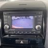 suzuki palette 2012 quick_quick_DBA-MK21S_MK21S-415869 image 8