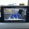 audi q3 2015 -AUDI--Audi Q3 ABA-8UCULB--WAUZZZ8U7GR029376---AUDI--Audi Q3 ABA-8UCULB--WAUZZZ8U7GR029376- image 19