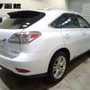 lexus rx 2010 -LEXUS 【函館 331ﾛ3300】--Lexus RX GYL16W--2401908---LEXUS 【函館 331ﾛ3300】--Lexus RX GYL16W--2401908- image 6