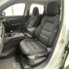 mazda cx-5 2017 -MAZDA--CX-5 LDA-KF2P--KF2P-127116---MAZDA--CX-5 LDA-KF2P--KF2P-127116- image 6