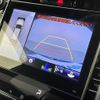 toyota harrier 2018 -TOYOTA--Harrier DAA-AVU65W--AVU65-0061406---TOYOTA--Harrier DAA-AVU65W--AVU65-0061406- image 18