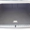 bmw 2-series 2023 CFJ1799574 image 11