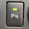 daihatsu mira-e-s 2018 -DAIHATSU--Mira e:s 5BA-LA350S--LA350S-0122326---DAIHATSU--Mira e:s 5BA-LA350S--LA350S-0122326- image 5
