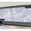 bmw 5-series 2017 -BMW--BMW 5 Series LDA-JC20--WBAJC32050G863911---BMW--BMW 5 Series LDA-JC20--WBAJC32050G863911- image 9