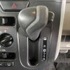daihatsu tanto 2014 -DAIHATSU--Tanto DBA-LA600S--LA600S-0043573---DAIHATSU--Tanto DBA-LA600S--LA600S-0043573- image 7