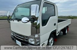 mazda titan 2014 GOO_NET_EXCHANGE_0901510A30250616W001