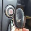 nissan fairlady-z 2009 CFJ1194026 image 19