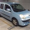 renault kangoo 2011 -RENAULT 【宮崎 300ﾎ2823】--Renault Kangoo A0660474---RENAULT 【宮崎 300ﾎ2823】--Renault Kangoo A0660474- image 1