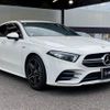 mercedes-benz amg 2020 -MERCEDES-BENZ--AMG 4BA-177051M--W1K1770512V068166---MERCEDES-BENZ--AMG 4BA-177051M--W1K1770512V068166- image 15