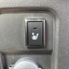 suzuki wagon-r 2019 quick_quick_MH55S_MH55S-305269 image 5