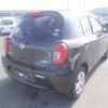 nissan march 2015 22732 image 5