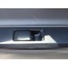 mitsubishi-fuso canter 2016 GOO_NET_EXCHANGE_0720194A30250430W003 image 49