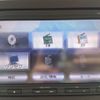 honda n-box 2018 CFJ1516244 image 15