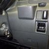 daihatsu hijet-van 2016 -DAIHATSU 【名変中 9999999】--Hijet Van S321V-0287034---DAIHATSU 【名変中 9999999】--Hijet Van S321V-0287034- image 8